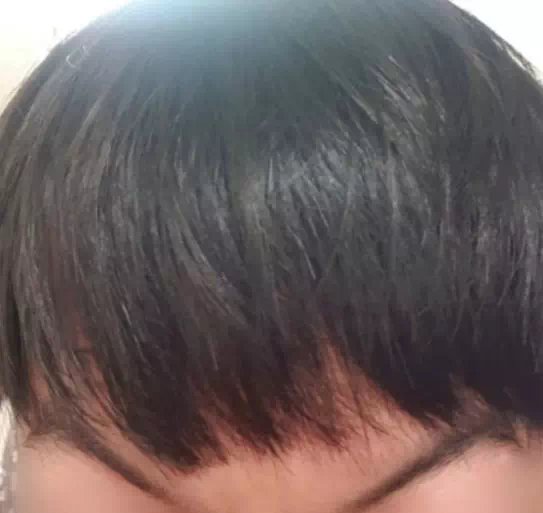 소심한 사람들이 미용실 가면 생길 수 있는 일ㅋㅋ