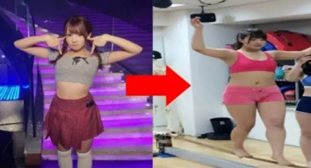 대식가 친구랑 같이 다니면 안되는 이유